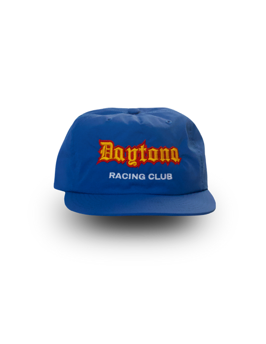 "COLLECTORS CAP"